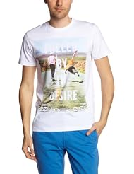 D�tails sur le produit