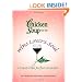 Chicken Soup for the Wine Lover's Soul: A Toast to the Perfect Occasion (Chicken Soup for the Soul)