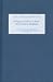 Religious Politics in Post-Reformation England: Essays in Honour of Nicholas Tyacke (Studies in Modern British Religious History)