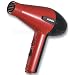 Elchim 2001 Professional Hair Dryer (Elchim Classic)-Black