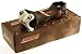 FSA XC-115 XC115 ALLOY ROAD MOUNTAIN BIKE STEM 105MM 25.4MM