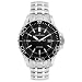 Jacques Lemans Men's Sports Ocean Explorer Automatic Collection Watch #1353A