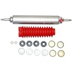 Rancho RS999159 RS9000XL Series Shock