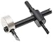 Mibro 460271 Circle Hole Cutter