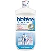 Biotene Dry Mouth Mouthwash, 33.8 Bottle