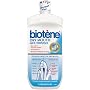 Biotene Dry Mouth Mouthwash, 33.8 Bottle
