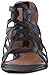 Corso Como Women's Surrey Dress Sandal