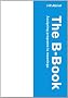 The B-Book: Assigning Programs to Meanings