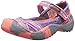 Jambu Boa3 Mary Jane (Toddler/Little Kid/Big Kid)