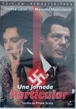 Buy : A Special Day (Una Jornada Particular [Non-US Format, PAL Region 2])