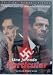 Una Giornata Particolare - Una Jornada Particular - Import DVD