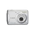 manual