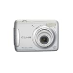 Canon PowerShot