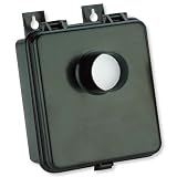 Dakota Alert Extra Wireless Transmitter