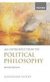 An Introduction to Political Philosophy