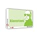 Coffret Abbas Kiarostami : ABC africa ; au travers des oliviers ; le gout de la cerise ; ten ; le vent nous emportera