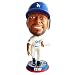 Los Angeles Dodgers Matt Kemp 2010 Big Head Bobblehead
