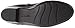 Clarks Women's Malia Poplar Boot