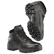 Tactical ATAC 6-inch Low Boots
