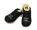 Marshall Thundering Herd Clogs Image