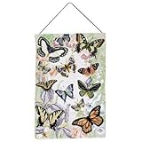 Return to product information