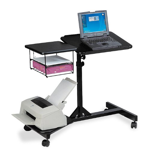 Lapmaster Laptop Stand