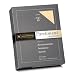 Southworth Parchment Specialty Paper, 8.5 x 11 inches, 24 lb, Copper, 500 per Box (894C)