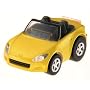 �`����Q S2000 STD 38