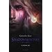 Shadowhunters. Le origini. Il principe