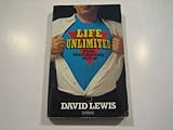 Life unlimited : peak performance past forty