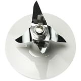 Cuisinart SPB-456-2 blender cutter blade.