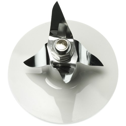Cuisinart SPB-456-2 Blender Blade and Gasket
