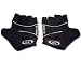 Fahrradhandschuhe Bicycle Gear GEL