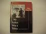My Father Was a Toltec: And Selected Poems : 1973 1988