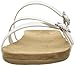 Aerosoles Women's Disc E Business Sandal