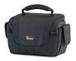 Lowepro Navi Plus Cases for GPS Navigator (Black)