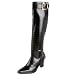 Franco Sarto Women's Tone Tall Boot