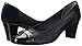 Rose Petals Women's Branson Dress Pump