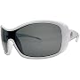 Electric Women's Varla Sunglasses