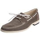 [エルルイ] deck shoes