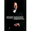 Richard Smallwood With Vision: Healing - Live in Detroit