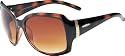 SINNER BLISS LADIES FASHION SUNGLASSES WITH FREE BAG