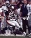 Rod Smith Denver Broncos 8x10 Photo