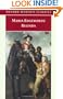 Belinda (Oxford World's Classics)