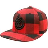 Element Traffic Hat - Boys'