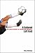 Books : A Cultured Left Foot: The Eleven Elements of Footballing Greatness