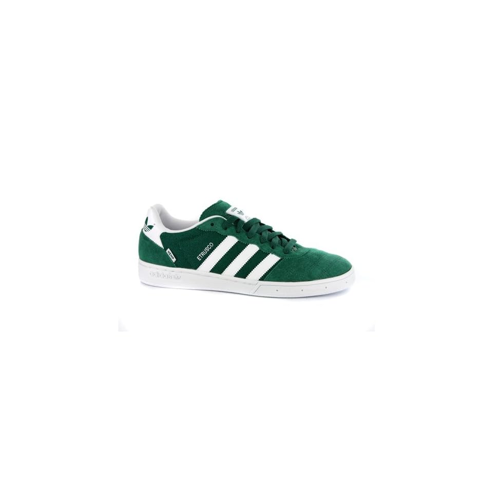 adidas superstar grün wildleder