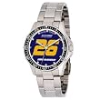 NASCAR Men's NC-MUR Jamie Mcmurray Crew Chief Series Watch