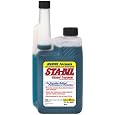 Sta-Bil Ethanol Treatment - 32oz.