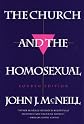The Church and the Homosexual